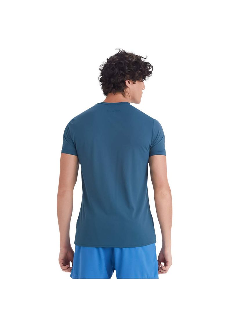 camiseta-masculina-esportiva-thermodry-anoitecer-costa