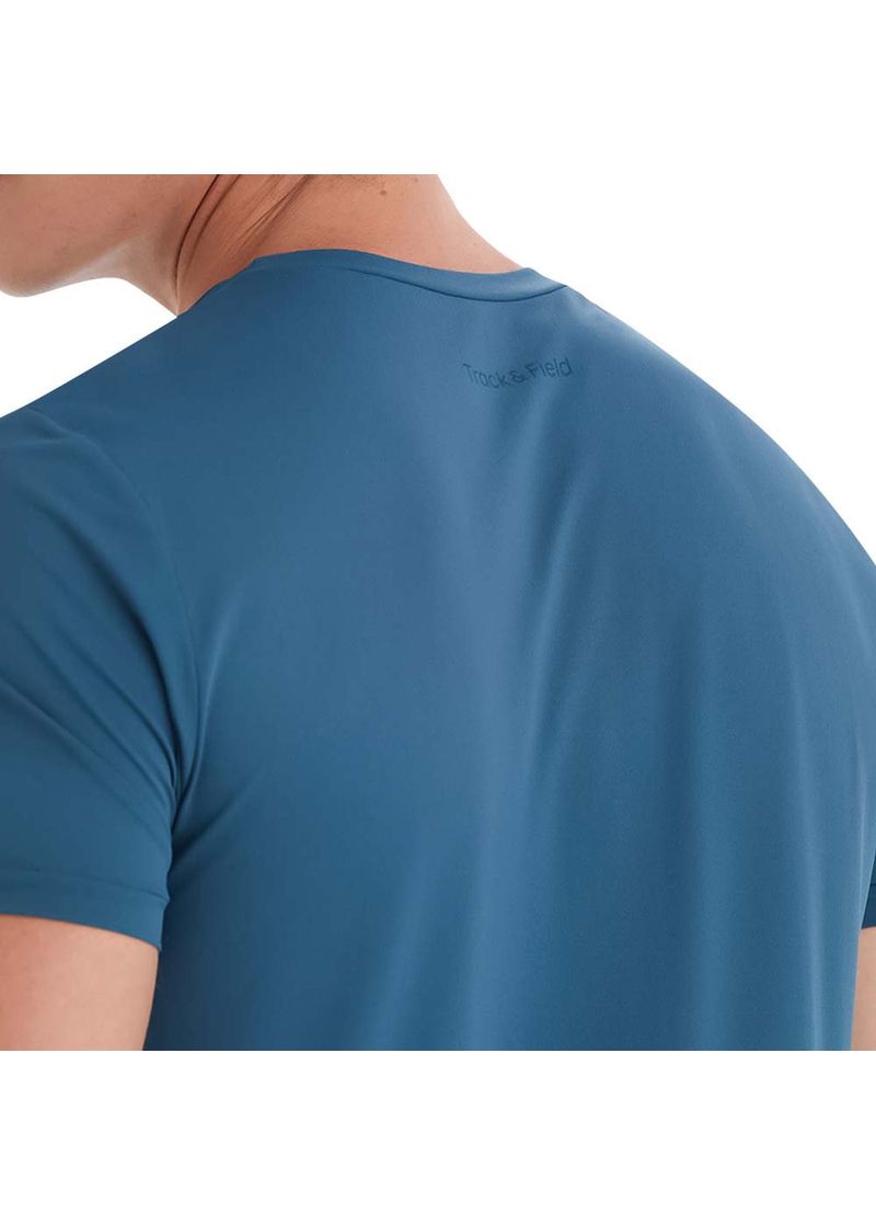 camiseta-masculina-esportiva-thermodry-anoitecer-detalhe