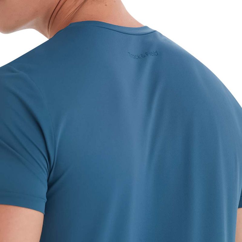 camiseta-masculina-esportiva-thermodry-anoitecer-detalhe