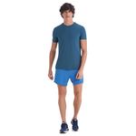 camiseta-masculina-esportiva-thermodry-anoitecer-inteiro