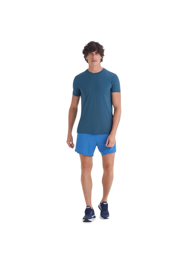 camiseta-masculina-esportiva-thermodry-anoitecer-inteiro