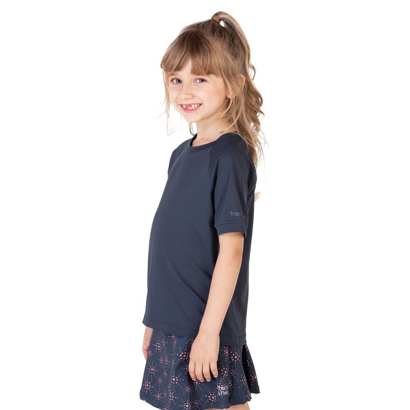 camiseta-feminina-infantil-azul-noturno-lado