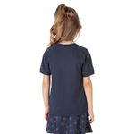 camiseta-feminina-infantil-azul-noturno-costa