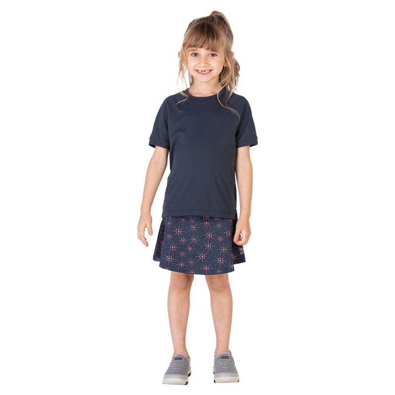 camiseta-feminina-infantil-azul-noturno-inteiro
