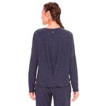 casaco-blusao-feminino-recortes-azul-noturno-costa-