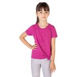 camiseta-feminina-infantil-manga-curta-harmonia-rosa-frente