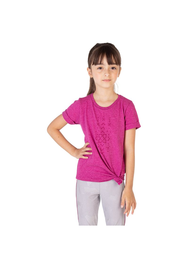 camiseta-feminina-infantil-manga-curta-harmonia-rosa-frente