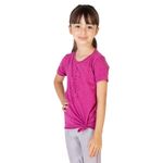 camiseta-feminina-infantil-manga-curta-harmonia-rosa-lado