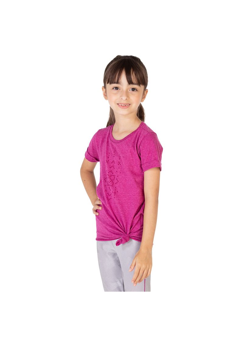 camiseta-feminina-infantil-manga-curta-harmonia-rosa-lado