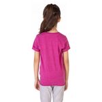 camiseta-feminina-infantil-manga-curta-harmonia-rosa-costas