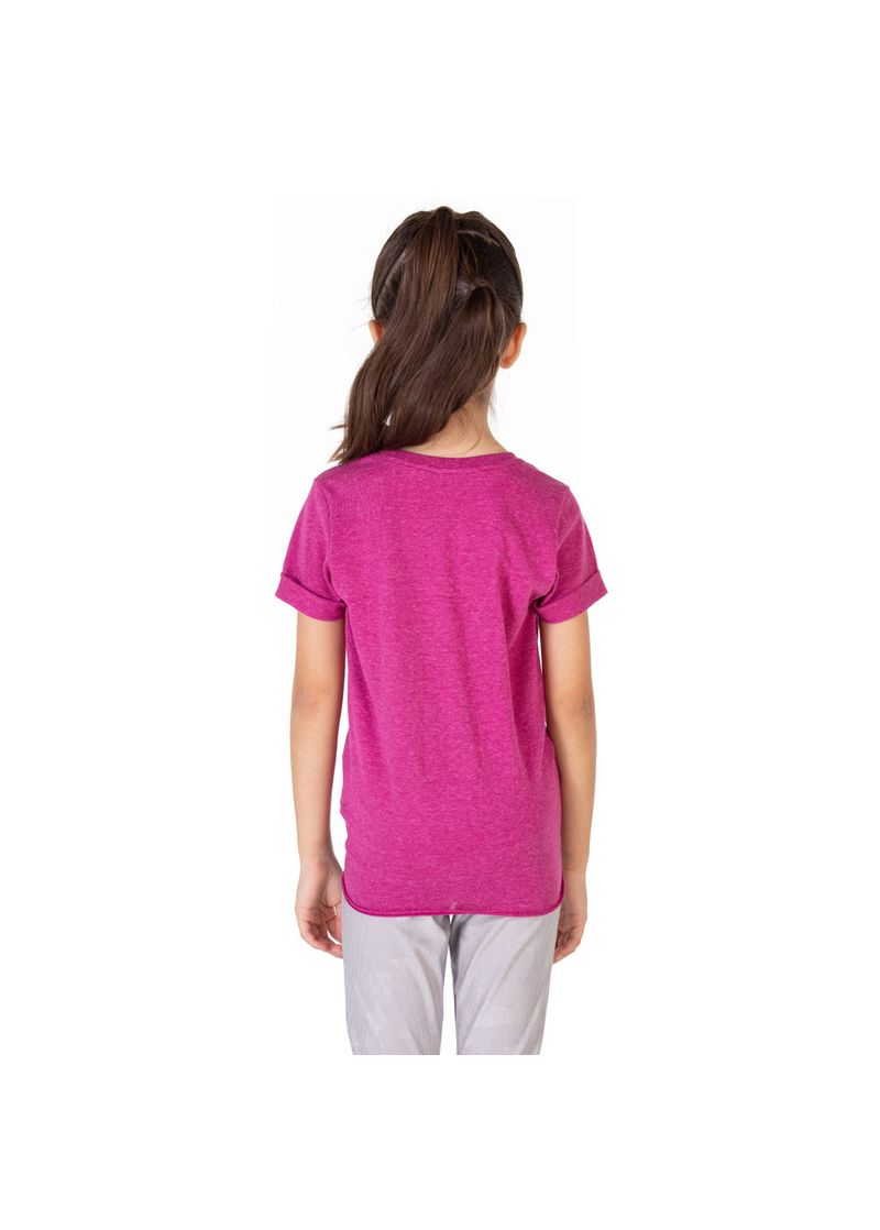 camiseta-feminina-infantil-manga-curta-harmonia-rosa-costas
