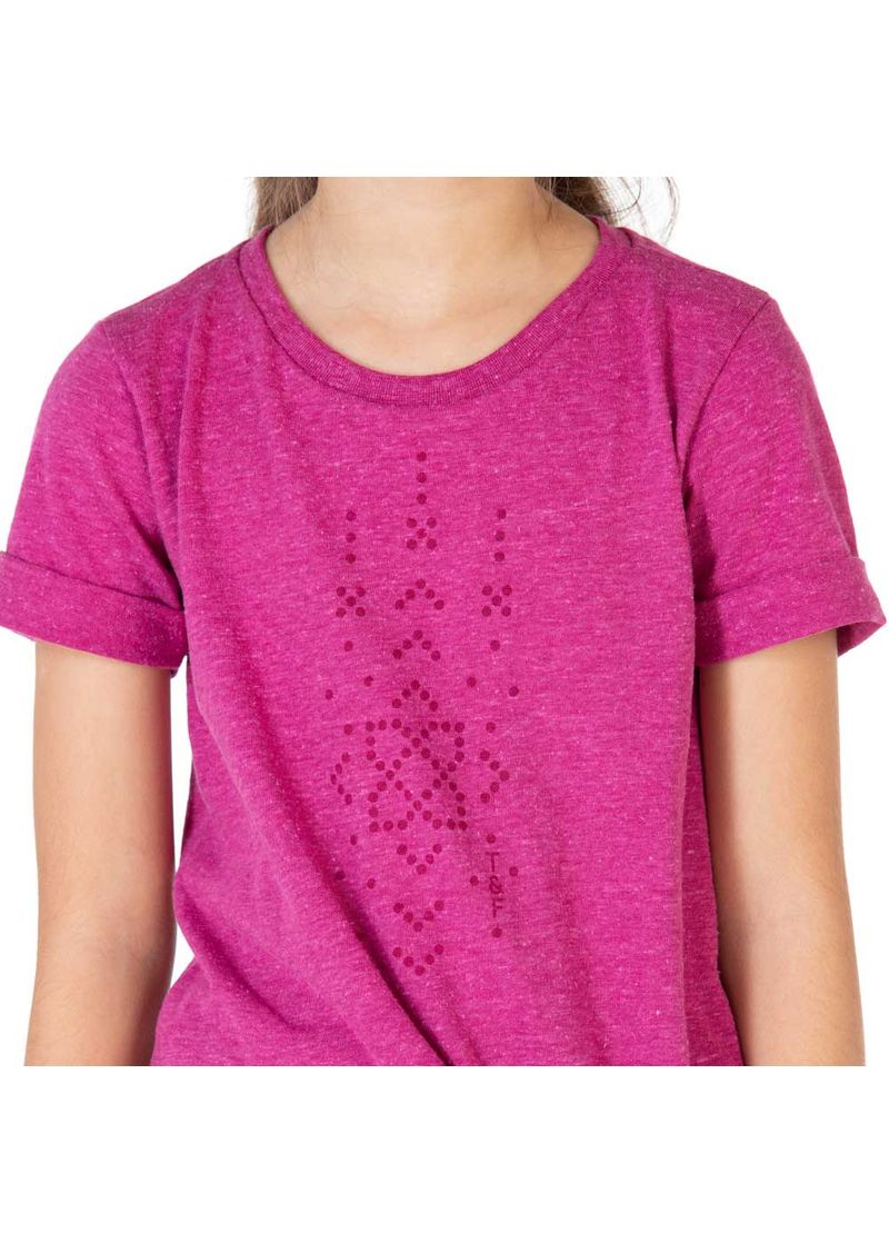 camiseta-feminina-infantil-manga-curta-harmonia-rosa-detalhe