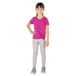 camiseta-feminina-infantil-manga-curta-harmonia-rosa-inteiro