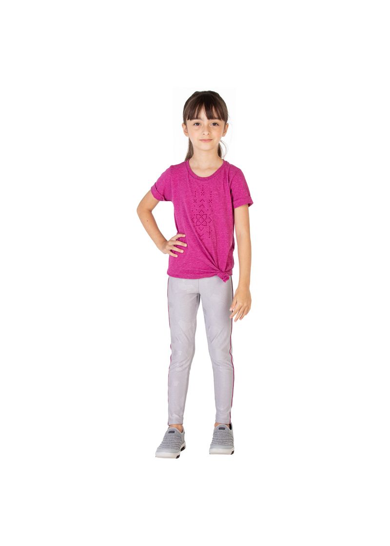 camiseta-feminina-infantil-manga-curta-harmonia-rosa-inteiro