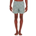 shorts-masculino-medio-estampado-beach-praia-frente