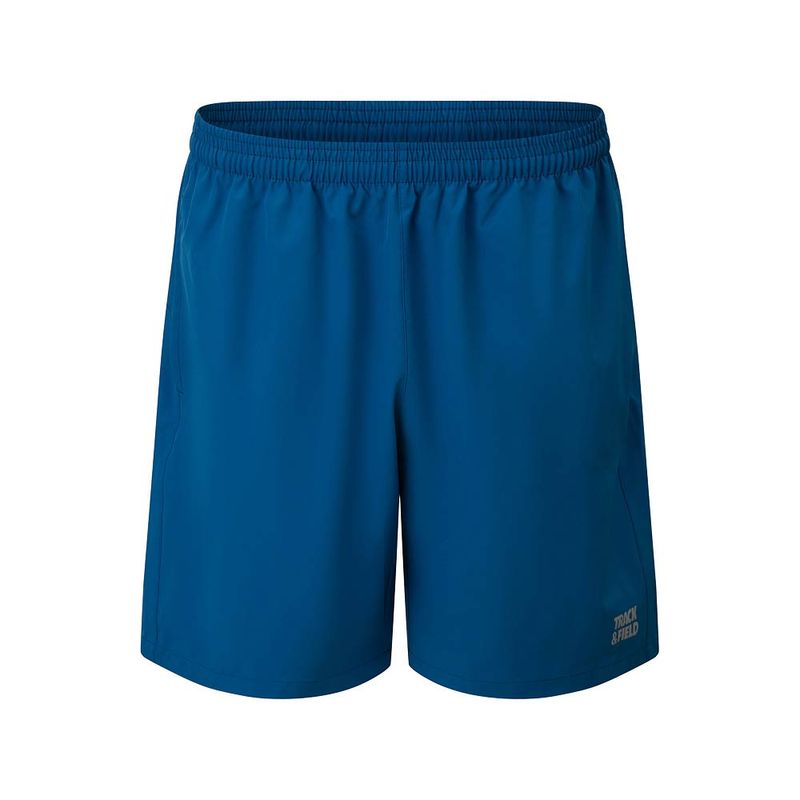 shorts-sports-basico-masculino-azul-jeans