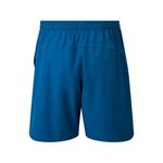 shorts-sports-basico-masculino-azul-jeans-costas
