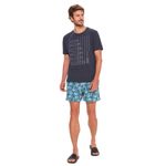 camiseta-masculina-estampada-azul-escuro-inteiro