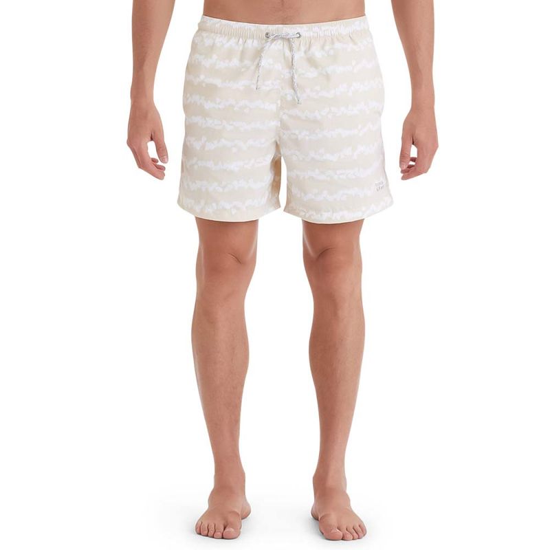shorts-masculino-medio-estampado-beach-destino-frente