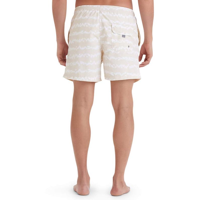 shorts-masculino-medio-estampado-beach-destino-costas