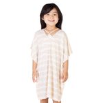 kaftan-saida-de-praia-infantil-destino-frente