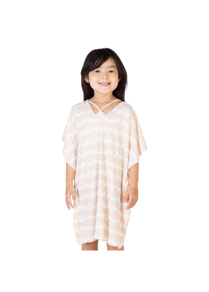 kaftan-saida-de-praia-infantil-destino-frente