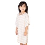 kaftan-saida-de-praia-infantil-destino-lado