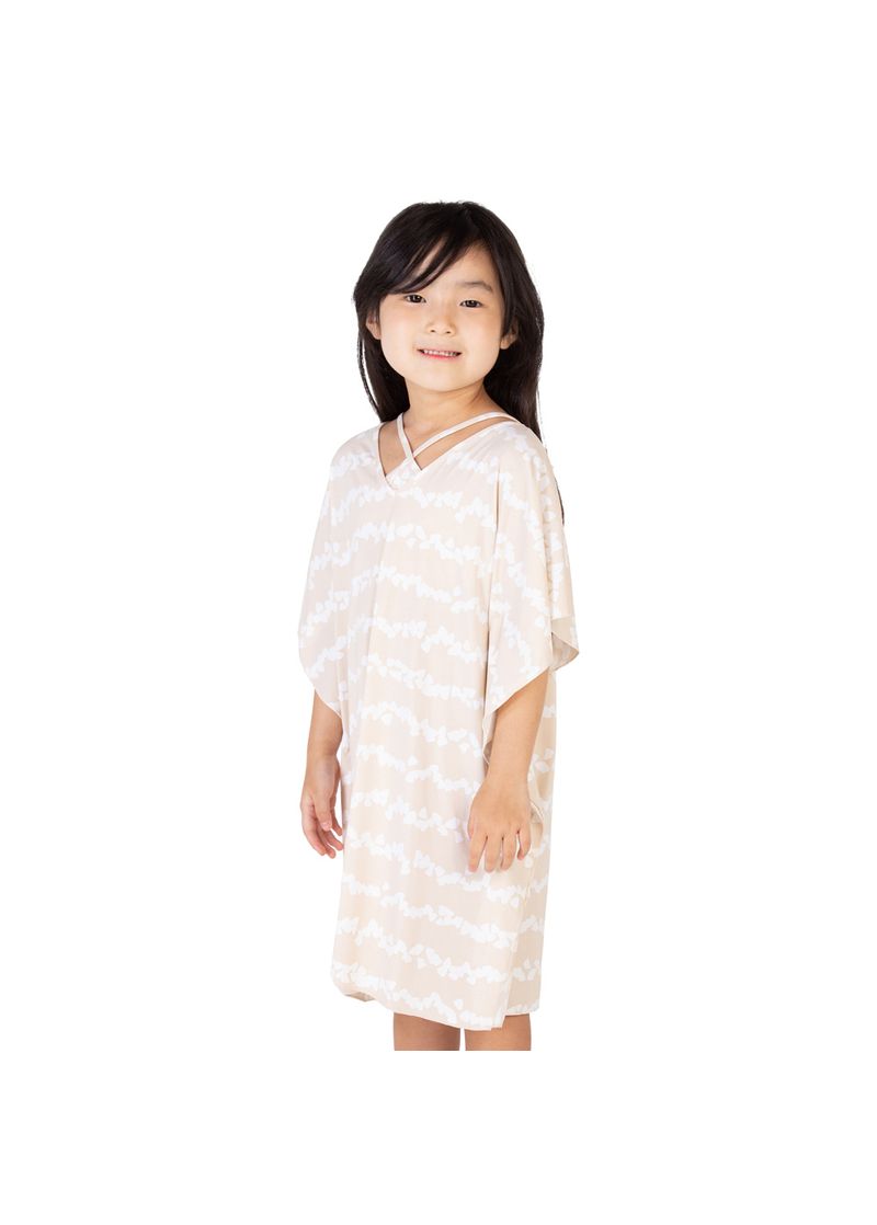 kaftan-saida-de-praia-infantil-destino-lado