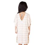 kaftan-saida-de-praia-infantil-destino-costas