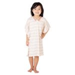 kaftan-saida-de-praia-infantil-destino-inteiro