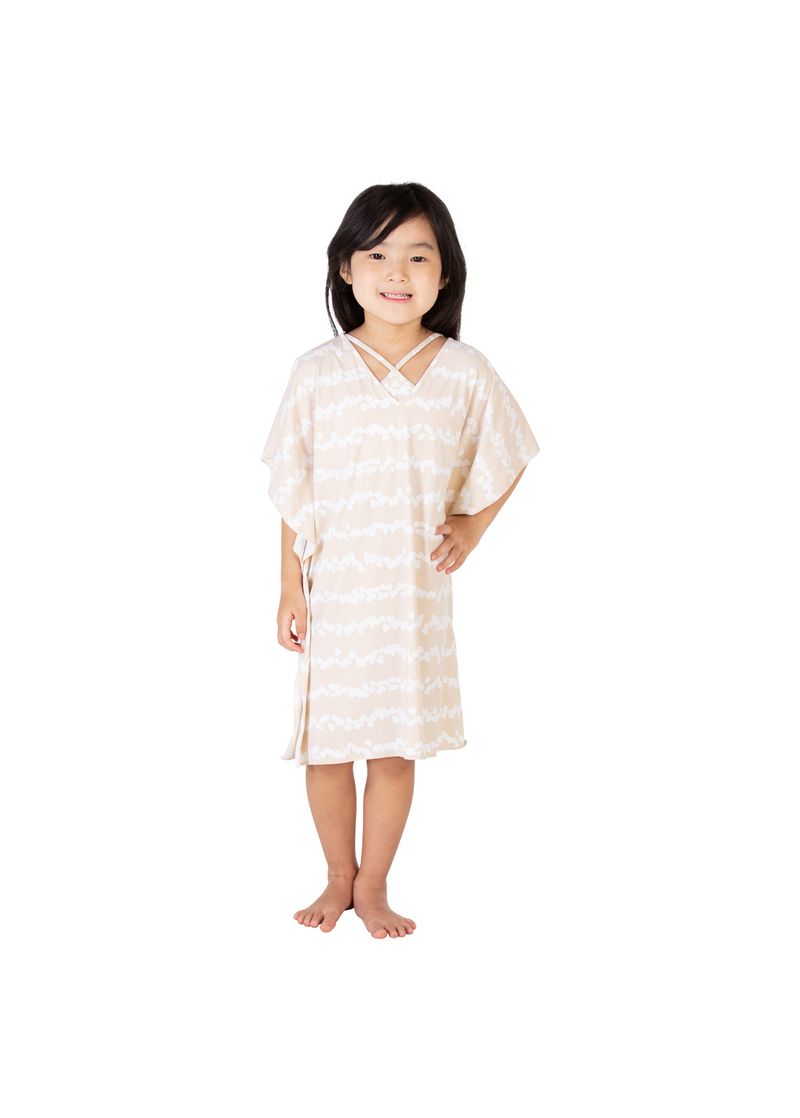 kaftan-saida-de-praia-infantil-destino-inteiro