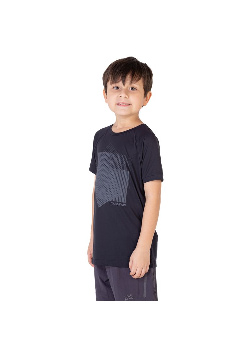 camiseta-masculina-manga-curta-atitude-infantil-preto-lado