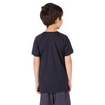 camiseta-masculina-manga-curta-atitude-infantil-preto-costa
