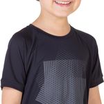 camiseta-masculina-manga-curta-atitude-infantil-preto-detalhe