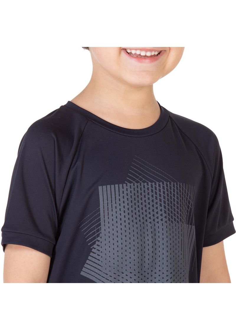 camiseta-masculina-manga-curta-atitude-infantil-preto-detalhe