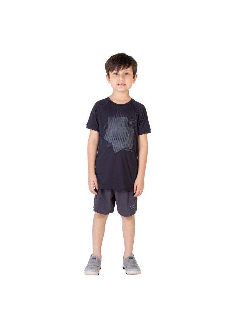 camiseta-masculina-manga-curta-atitude-infantil-preto-inteiro