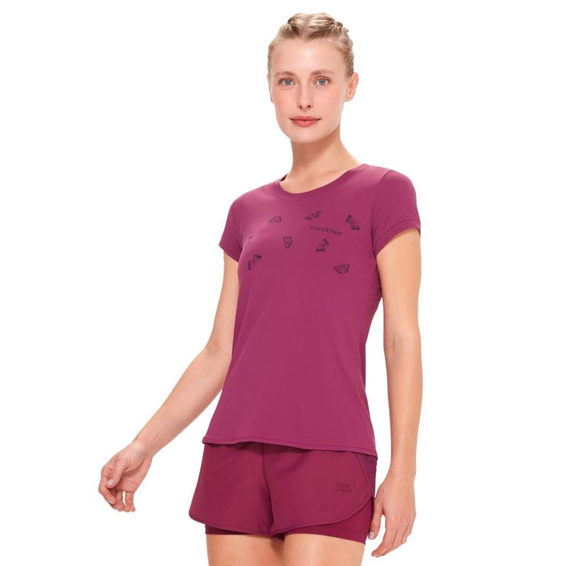camiseta-feminina-manga-curta-thermodry-roxa-borboletas-lado