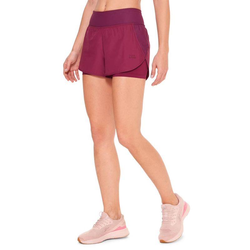 shorts-feminino-com-bermuda-anatomico-roxo-lado