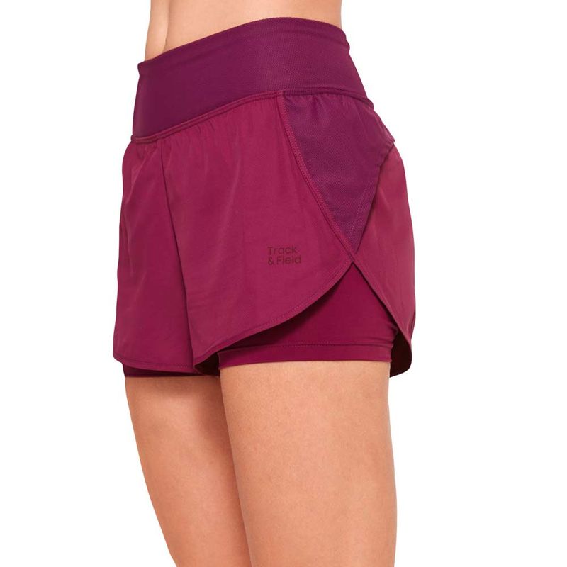 shorts-feminino-com-bermuda-anatomico-roxo-detalhe