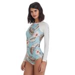 maio-de-surf-feminino-vento-florido-azul-claro-lado