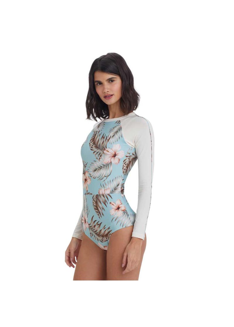 maio-de-surf-feminino-vento-florido-azul-claro-lado