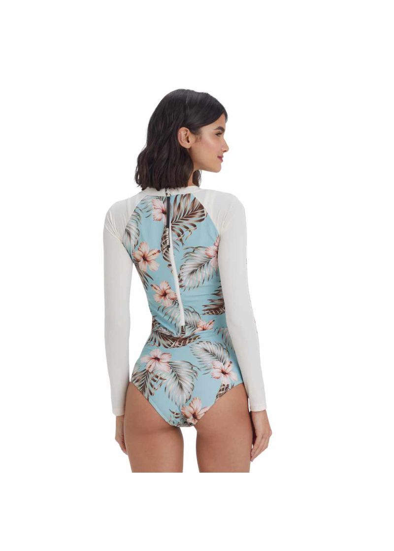 maio-de-surf-feminino-vento-florido-azul-claro-costas