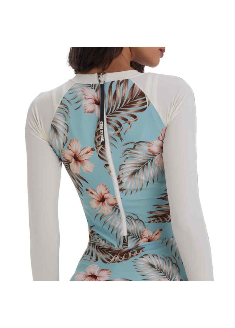 maio-de-surf-feminino-vento-florido-azul-claro-detalhe