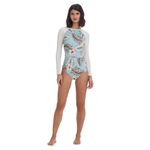 maio-de-surf-feminino-vento-florido-azul-claro-inteiro
