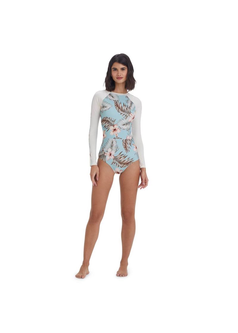 maio-de-surf-feminino-vento-florido-azul-claro-inteiro