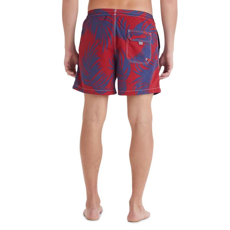 shorts-masculino-medio-estampado-beach-surf-costas