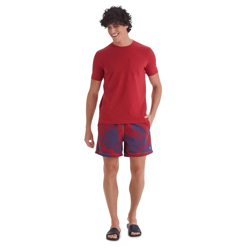 shorts-masculino-medio-estampado-beach-surf-inteiro