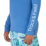 camiseta-masculina-infantil-uv-surf-hortencia-detalhe