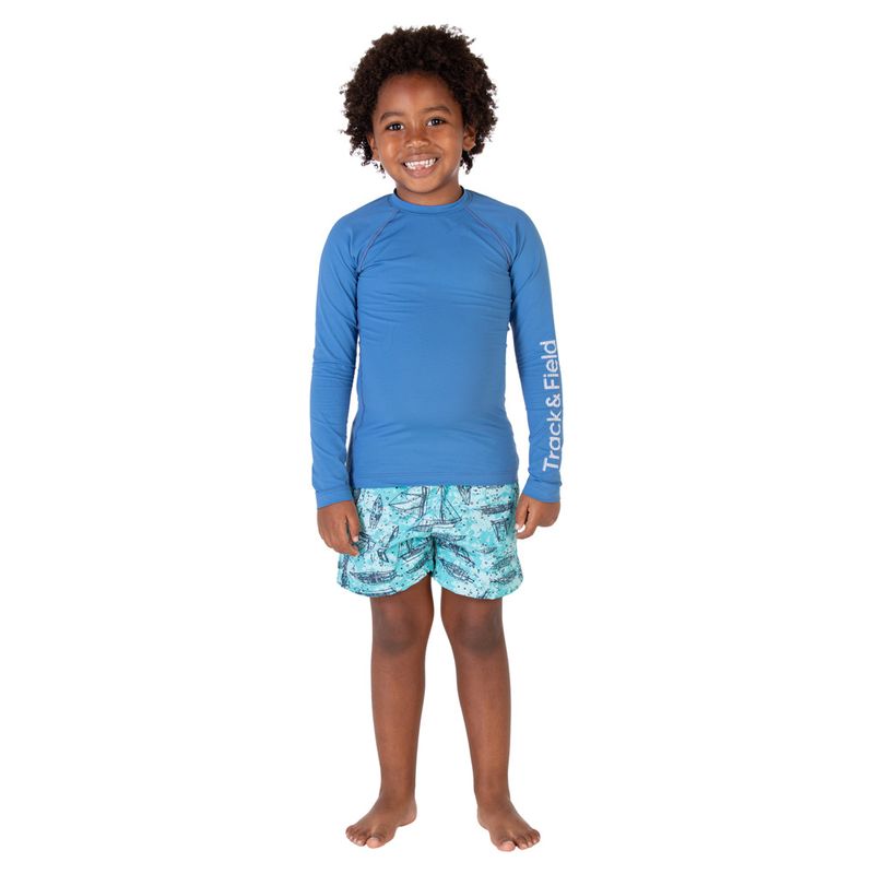 camiseta-masculina-infantil-uv-surf-hortencia-inteiro