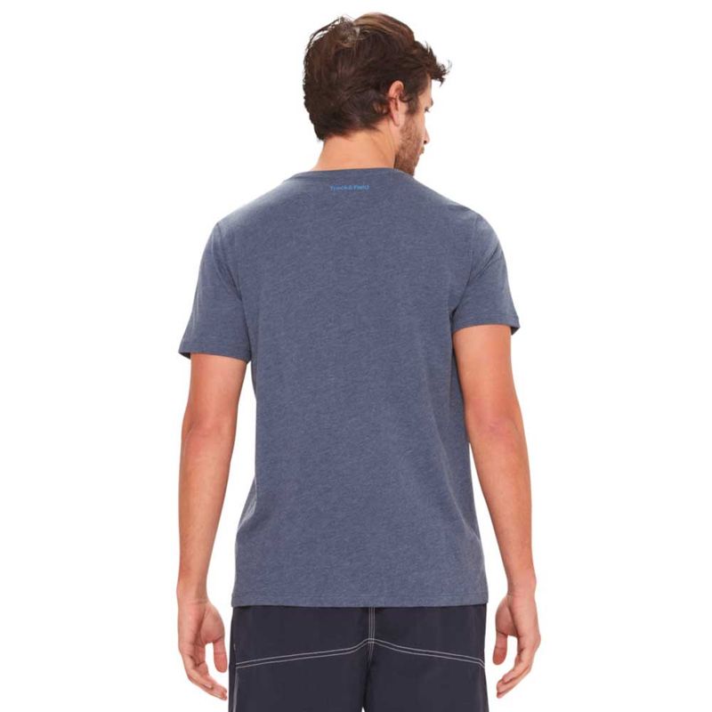 camiseta-masculina-coolcotton-mescla-azul-noturno-costas
